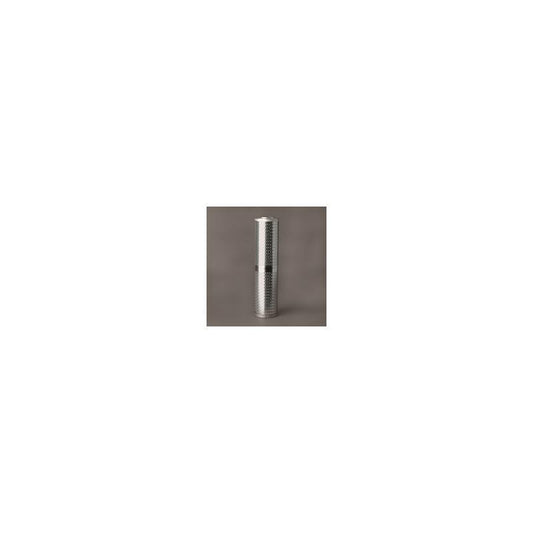 Donaldson P166254 Hydraulic Filter