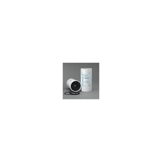 Donaldson P550748 Fuel Filter