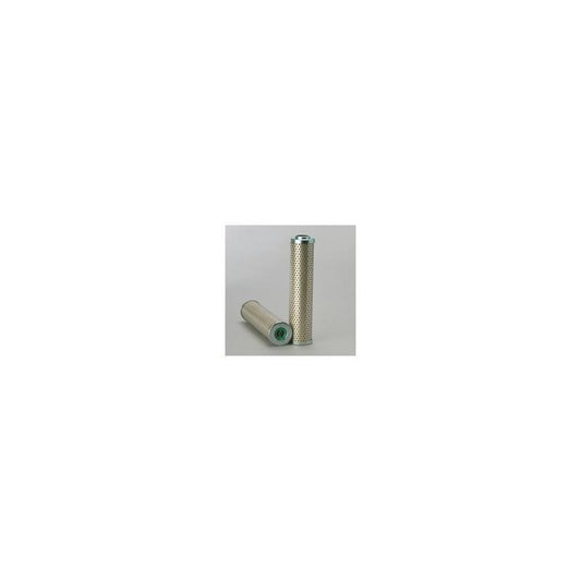 Donaldson P175104 Hydraulic Filter