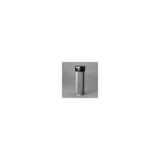 Donaldson P562273 Hydraulic Filter