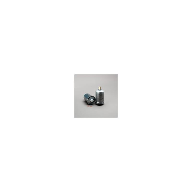 Donaldson P552442 Fuel Filter