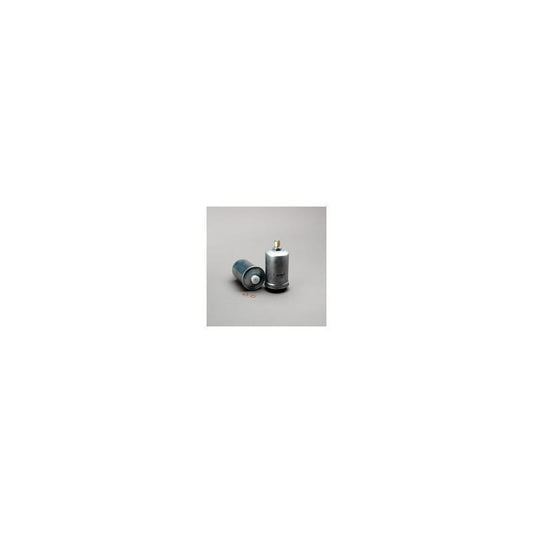 Donaldson P552442 Fuel Filter