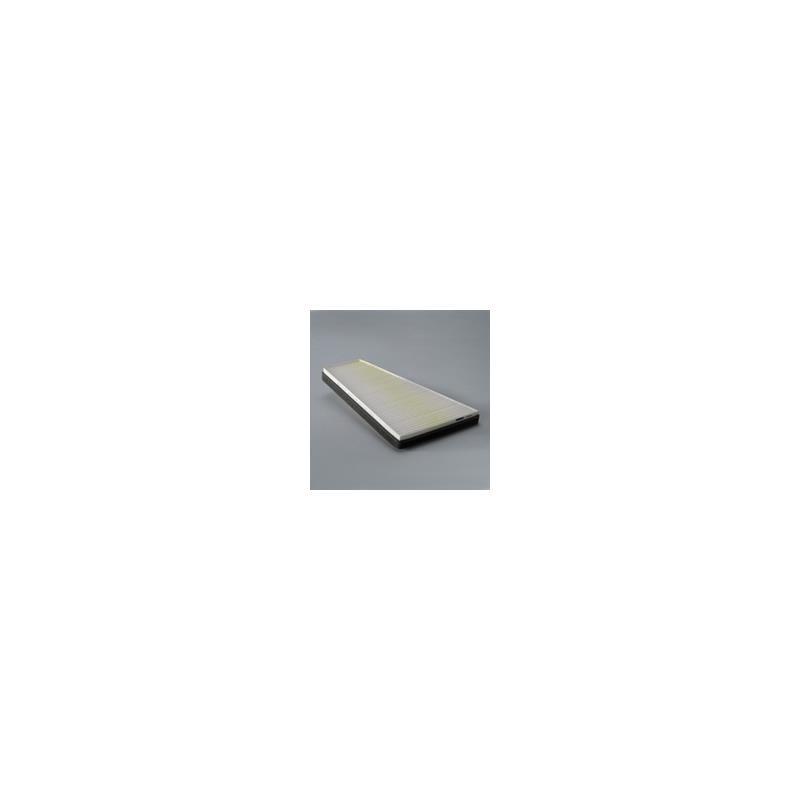 Donaldson P607221 Air Filter