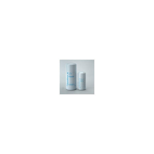 Donaldson P559135 Filter Kit
