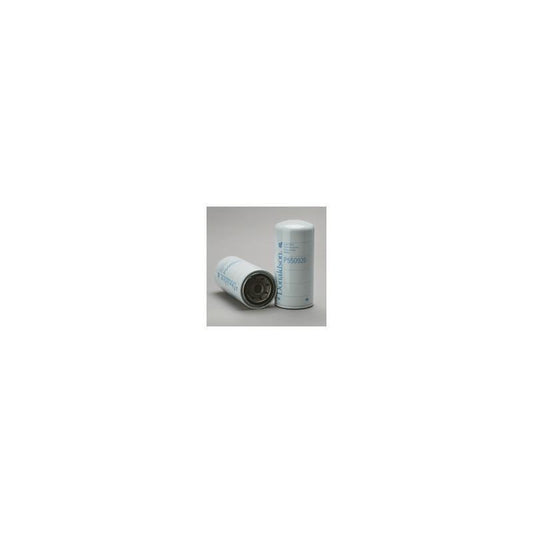 Donaldson P550920 Lube Filter