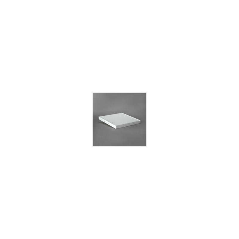 Donaldson P609422 Air Filter
