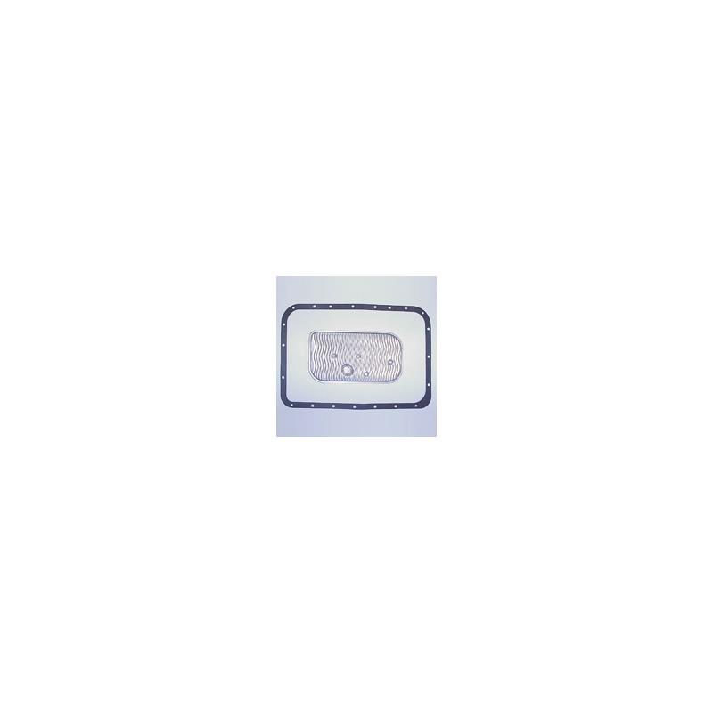 Donaldson P557112 Transmission Filter