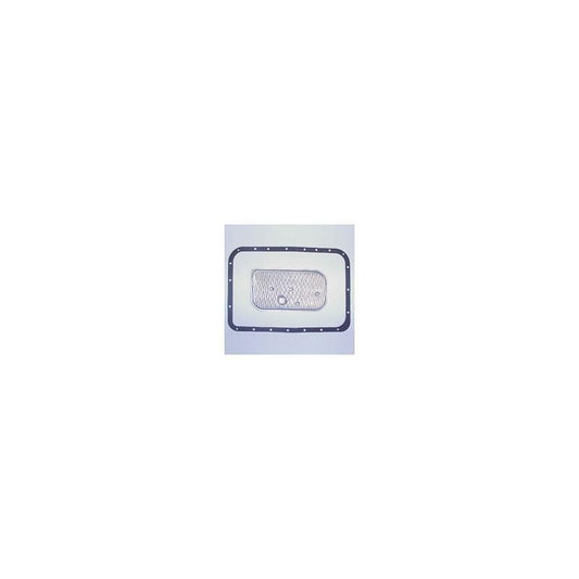 Donaldson P557112 Transmission Filter