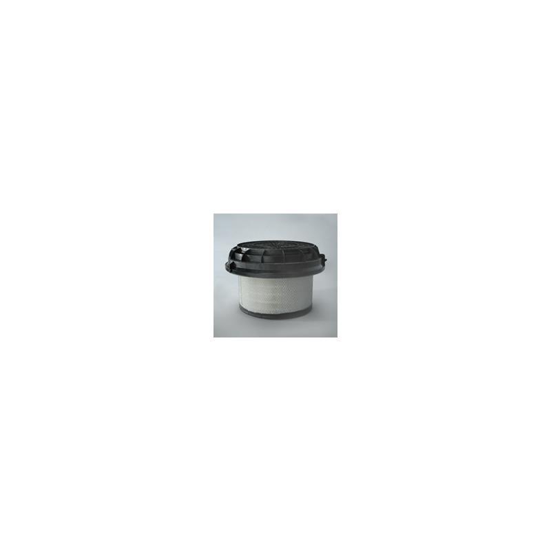 Donaldson P785542 Air Filter
