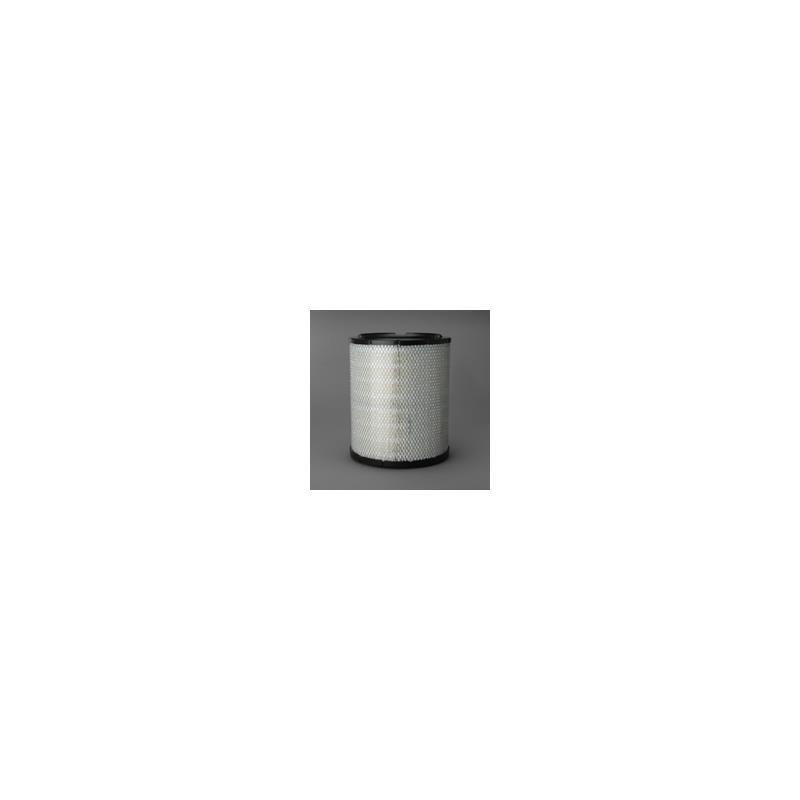 Donaldson P532501 Air Filter