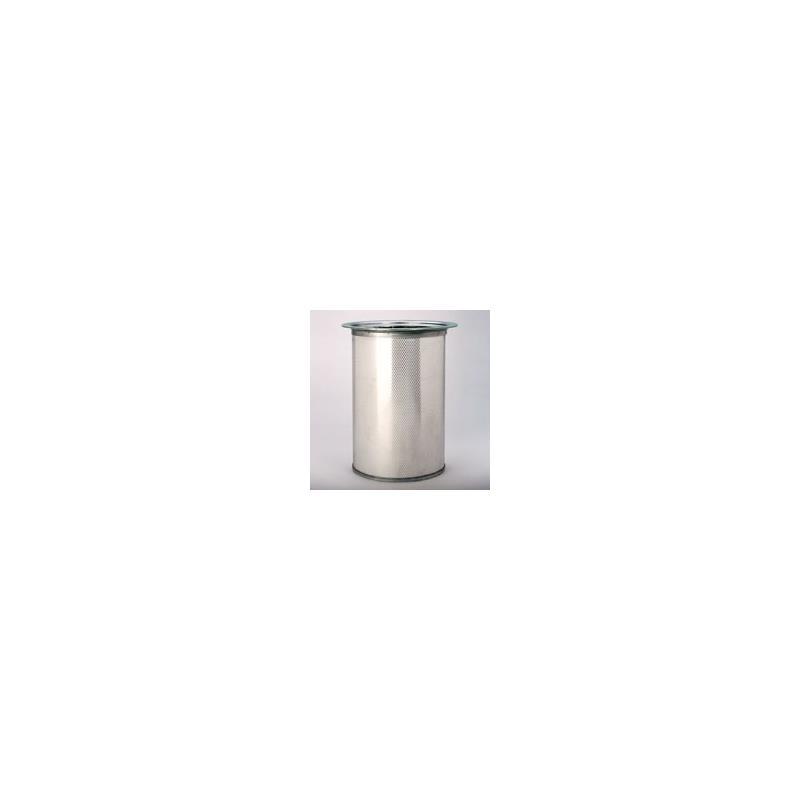 Donaldson P604197 Air/Oil Separator