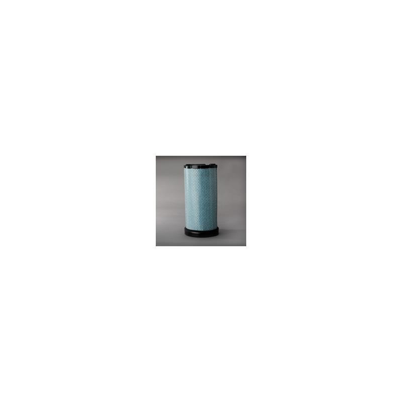 Donaldson P613926 Air Filter