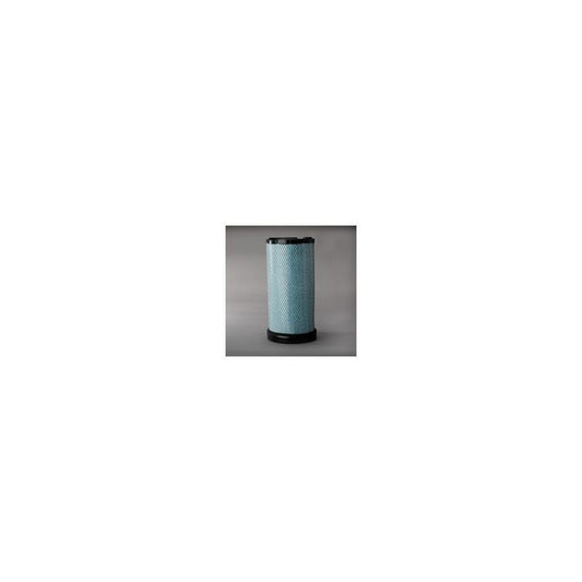 Donaldson P613926 Air Filter