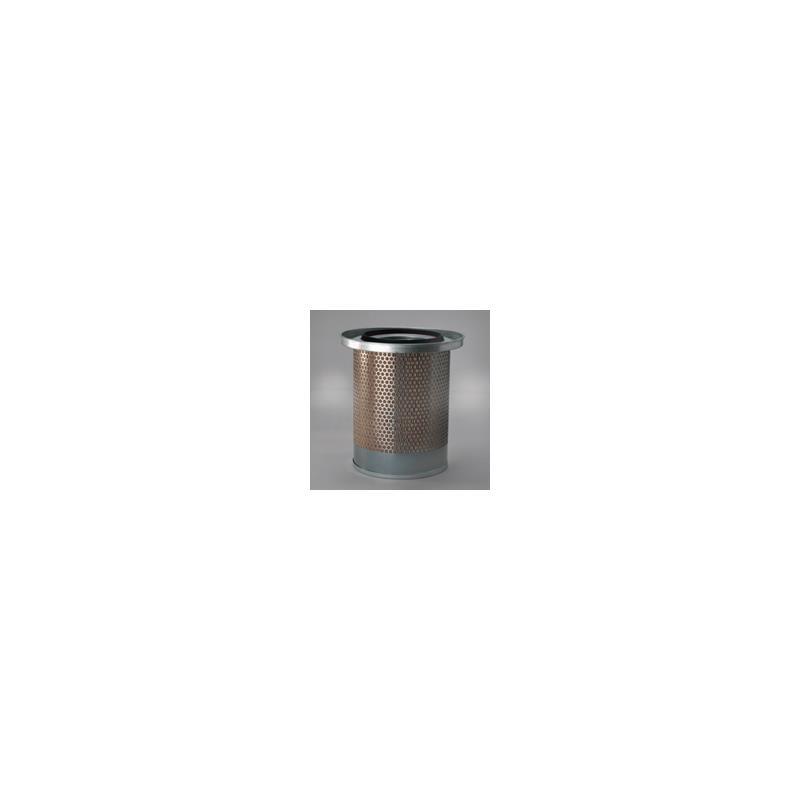 Donaldson P781373 Air Filter
