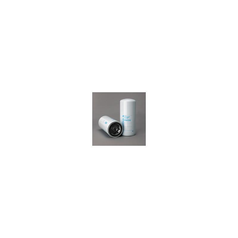 Donaldson P551316 Spin-on Fuel Filter