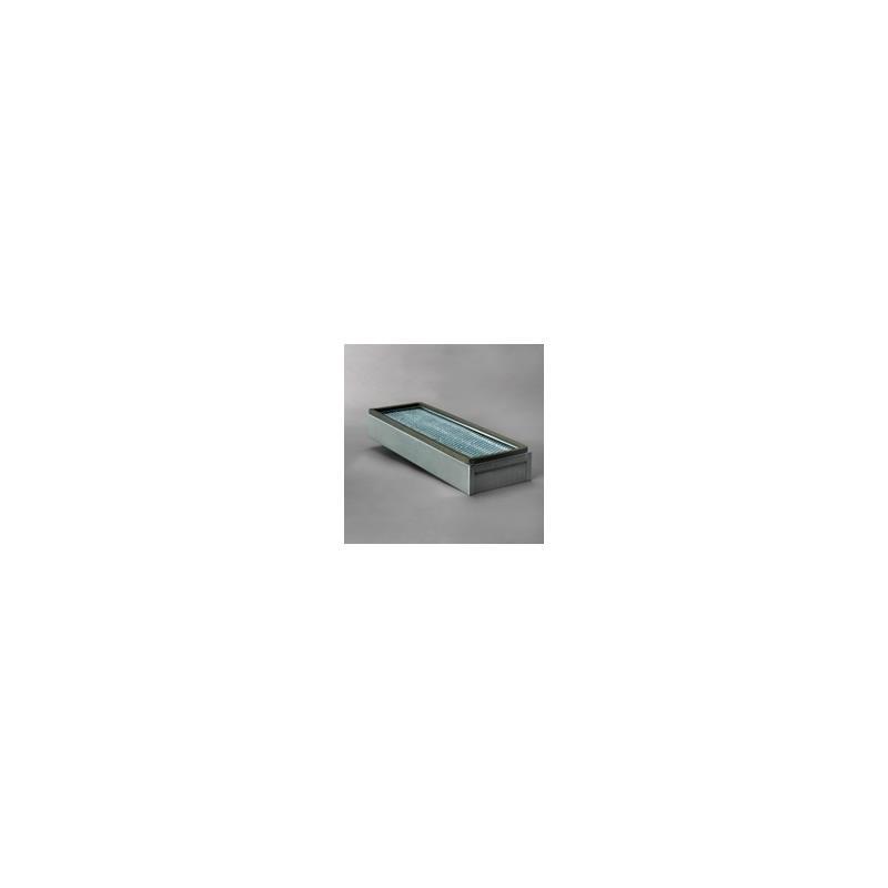 Donaldson P606086 Air Filter