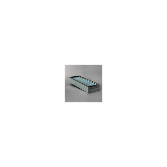 Donaldson P606086 Air Filter