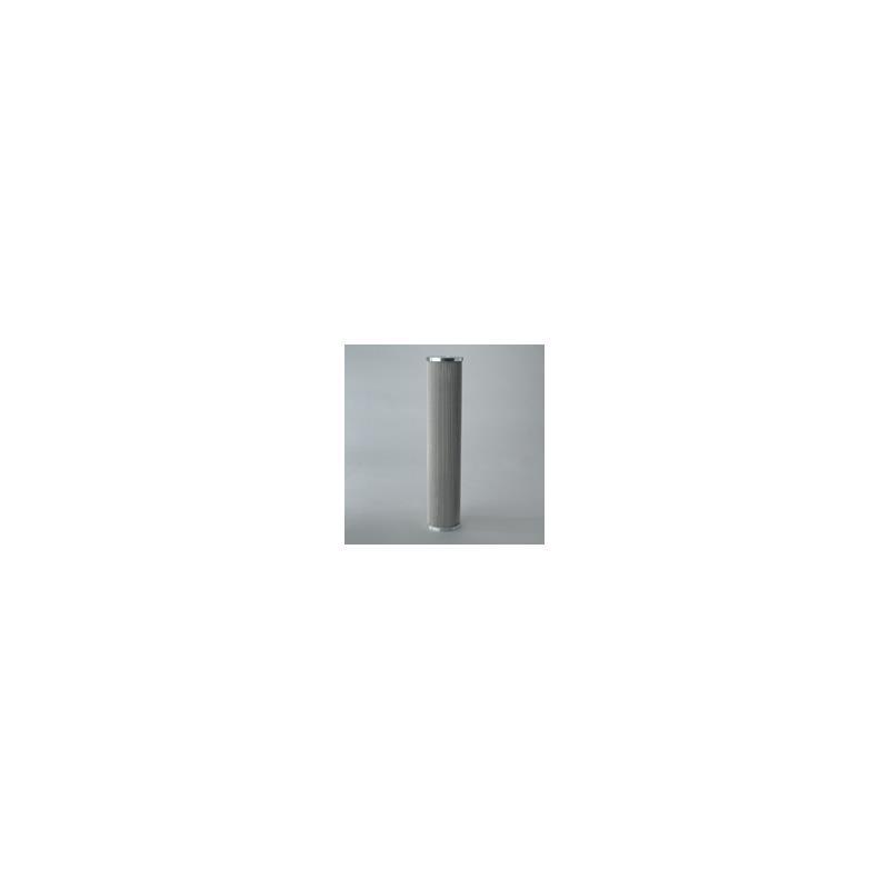 Donaldson P572310 Hydraulic Filter