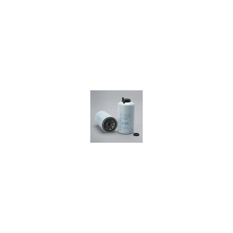 Donaldson P550899 Fuel Filter