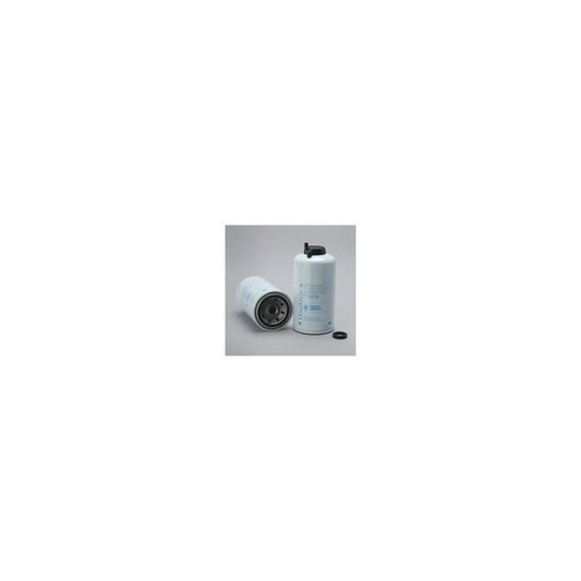 Donaldson P550899 Fuel Filter