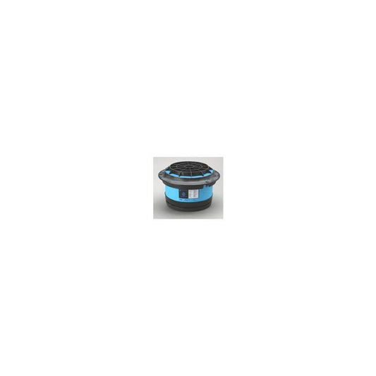 Donaldson P607955 Air Filter