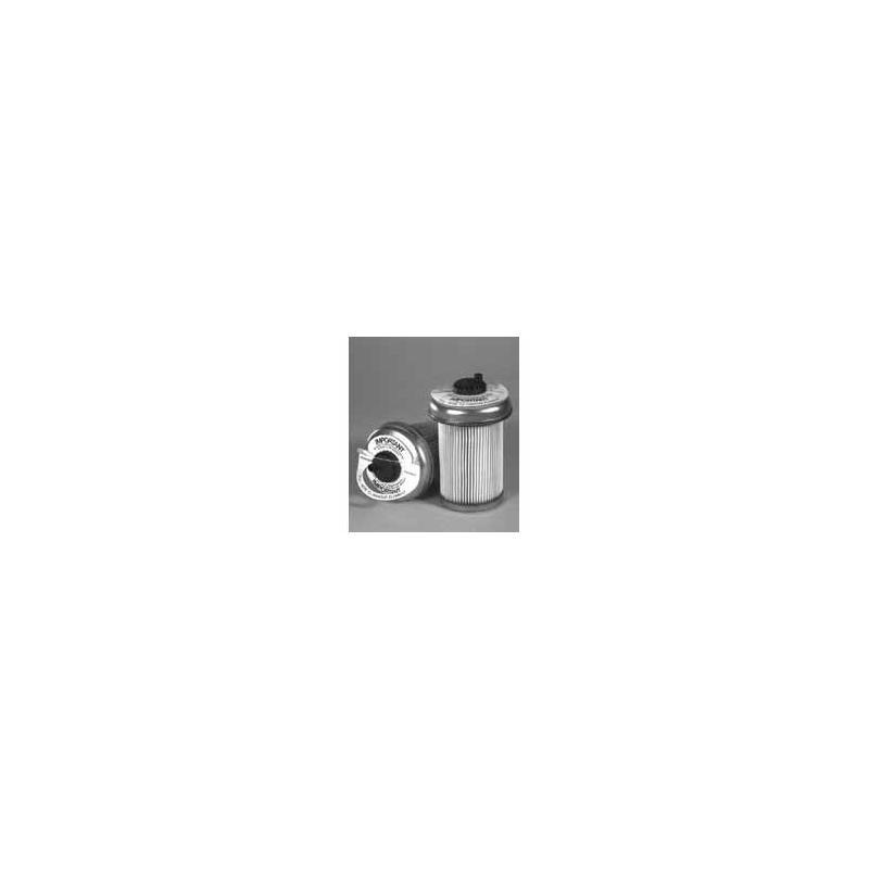 Donaldson P550352 Fuel Filter