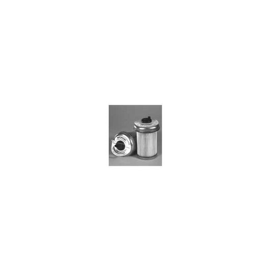 Donaldson P550352 Fuel Filter