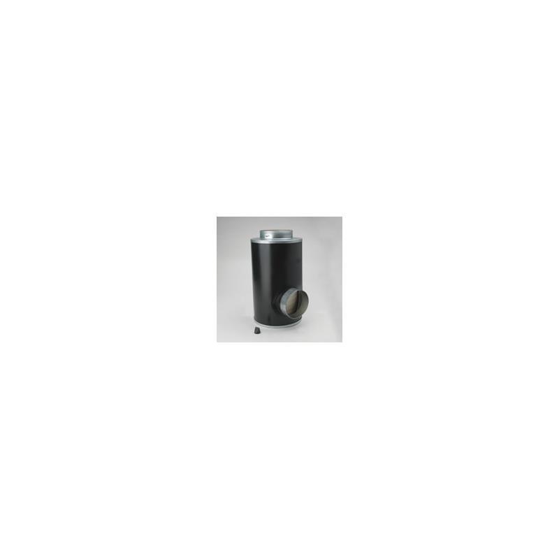 Donaldson P606954 Air Filter