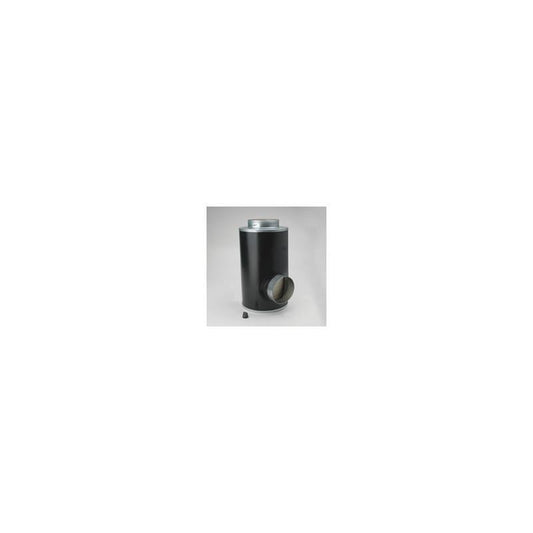 Donaldson P606954 Air Filter