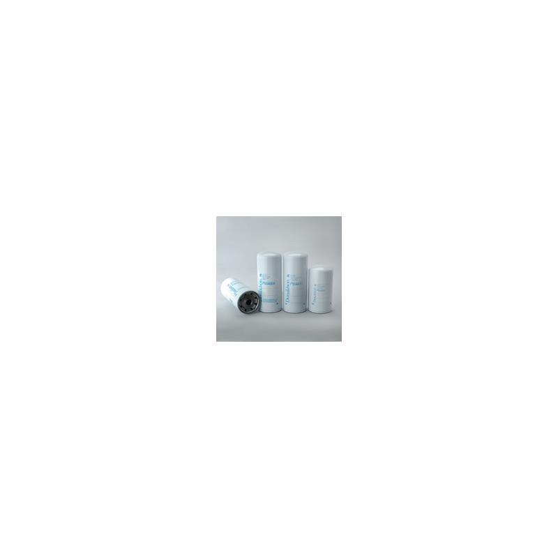 Donaldson P559134 Filter Kit