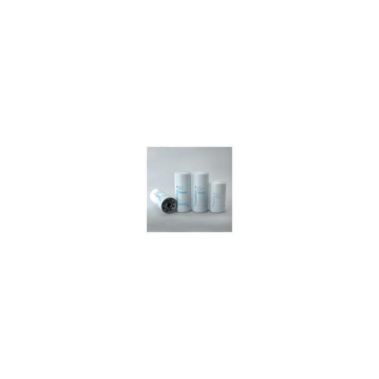 Donaldson P559134 Filter Kit