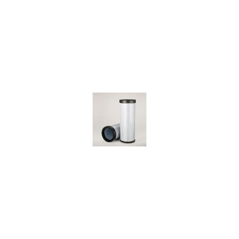 Donaldson P549530 Air Filter