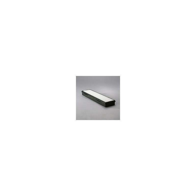 Donaldson P500194 Ventilation Panel Cabin Filter