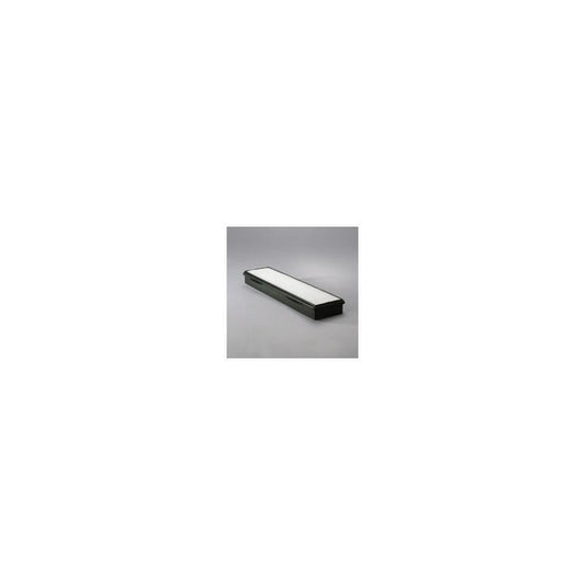 Donaldson P500194 Ventilation Panel Cabin Filter