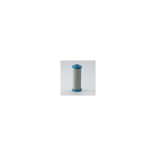 Donaldson P566686 Hydraulic Filter