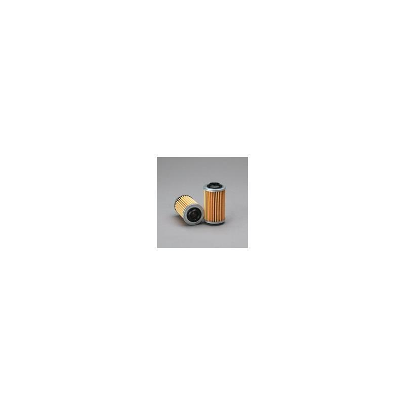 Donaldson P552361 Lube Filter