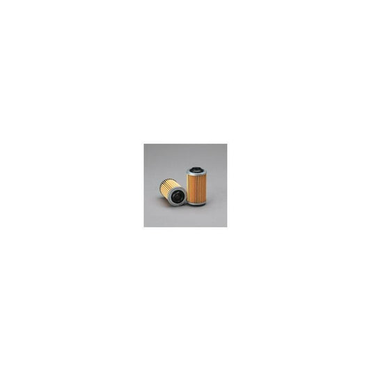 Donaldson P552361 Lube Filter