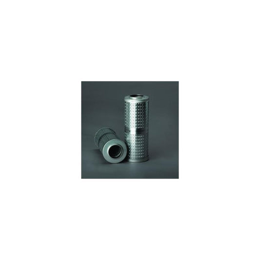 Donaldson P164174 Hydraulic Filter