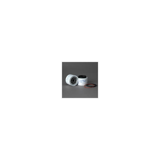 Donaldson P551768 Fuel Filter