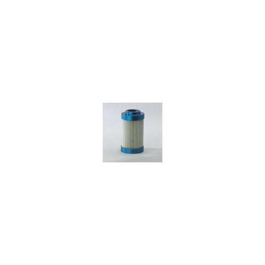 Donaldson P566689 Hydraulic Filter