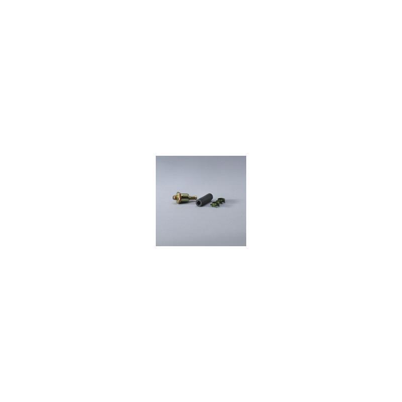 Donaldson P550016 Fuel Filter