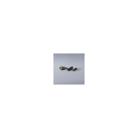 Donaldson P550016 Fuel Filter
