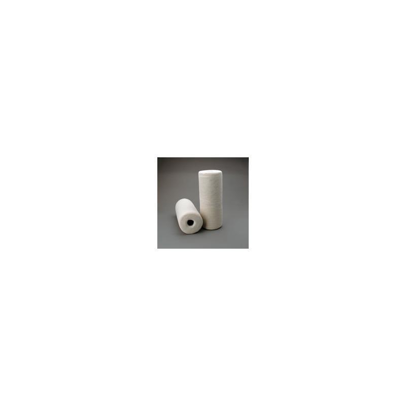 Donaldson P552414 Lube Filter