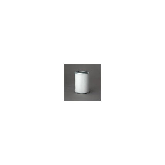 Donaldson P566904 Hydraulic Filter