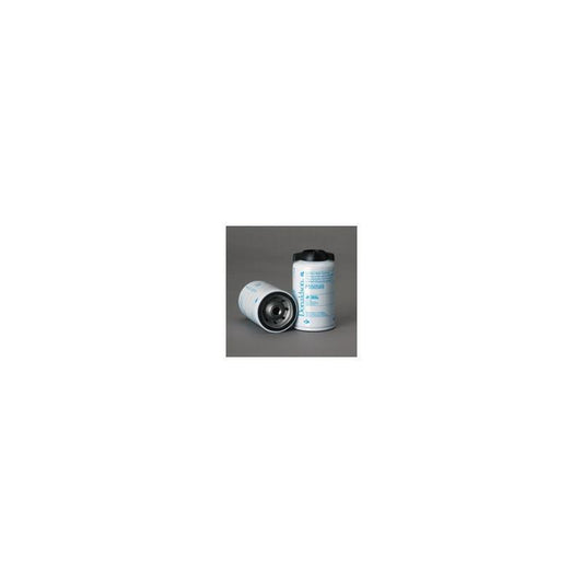 Donaldson P550588 Fuel Filter