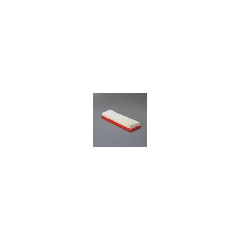 Donaldson P607333 Air Filter