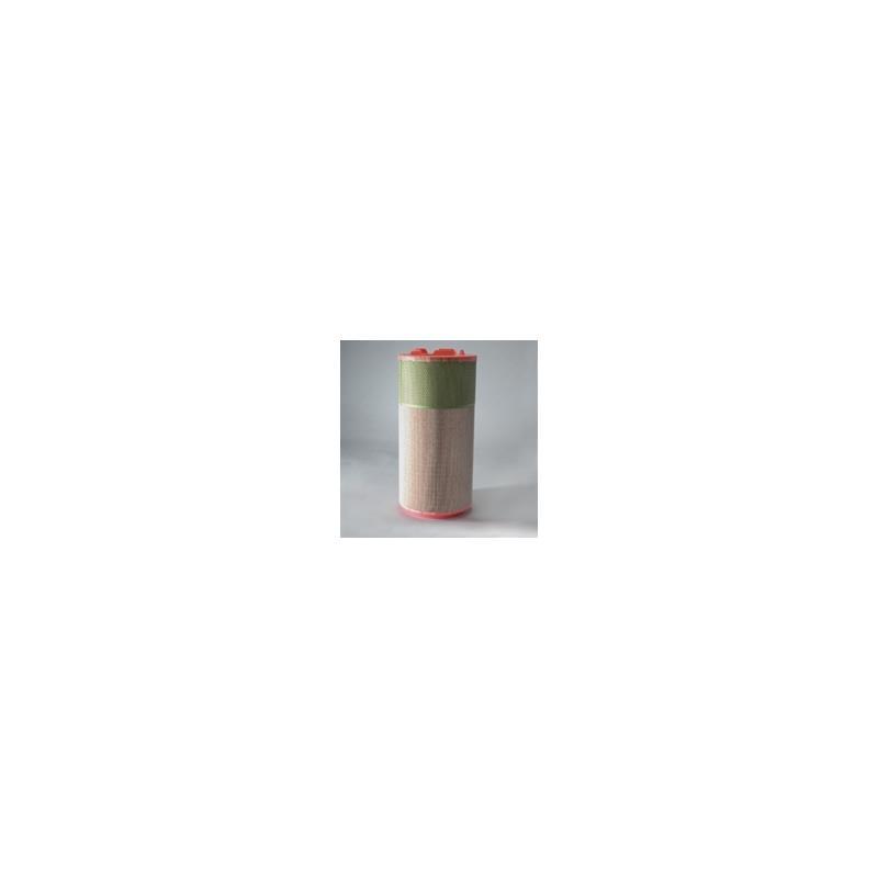 Donaldson P789377 Air Filter