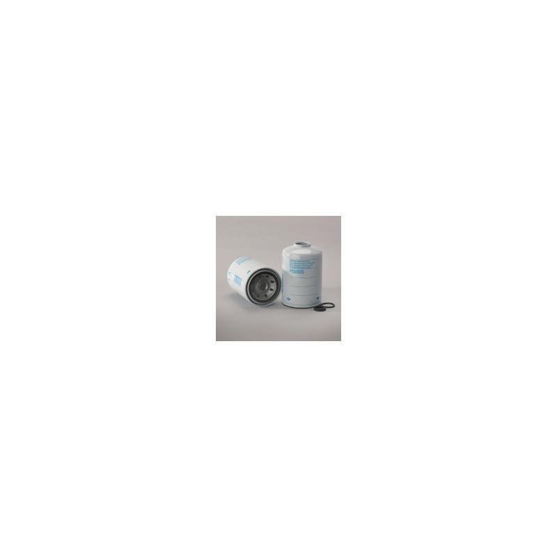 Donaldson P550930 Fuel Filter