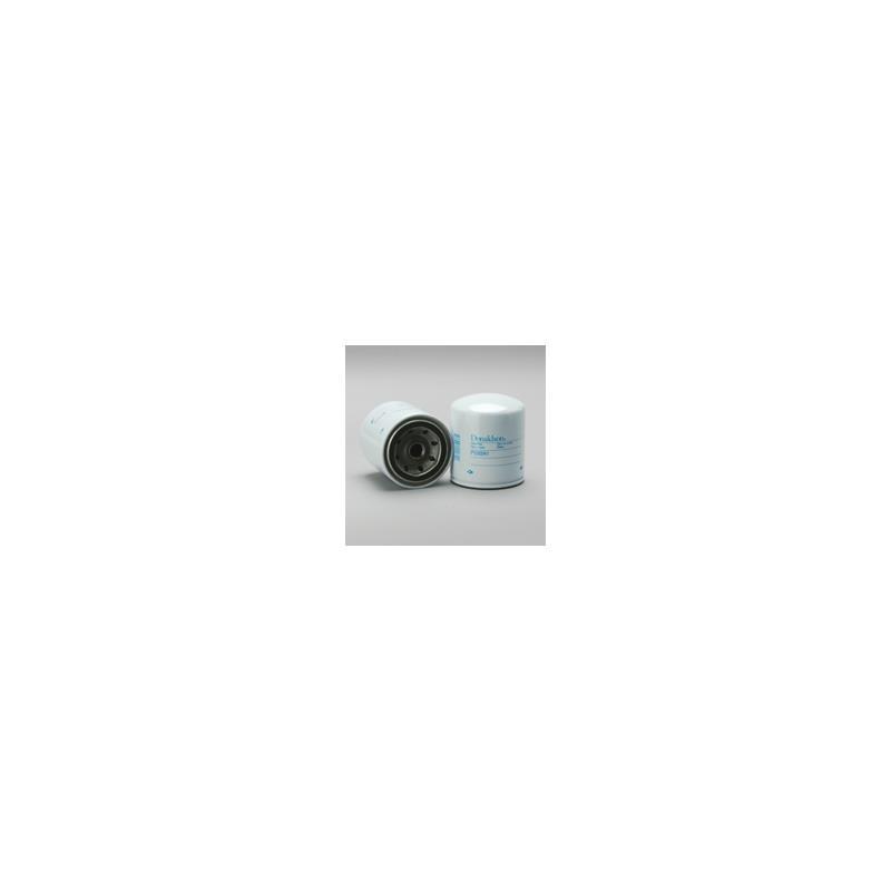 Donaldson P550941 Lube Filter
