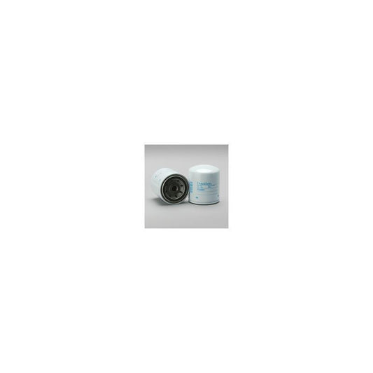 Donaldson P550941 Lube Filter
